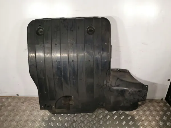 FBZ4230 Unterbodenabdeckung hinten für Honda HR-V 2016 image 2