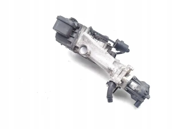 EGR-Ventil OEM 14027620 für Opel Zafira Tourer 2.0 CDTi image 4