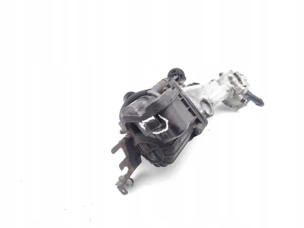 EGR-Ventil OEM 14027620 für Opel Zafira Tourer 2.0 CDTi image 6