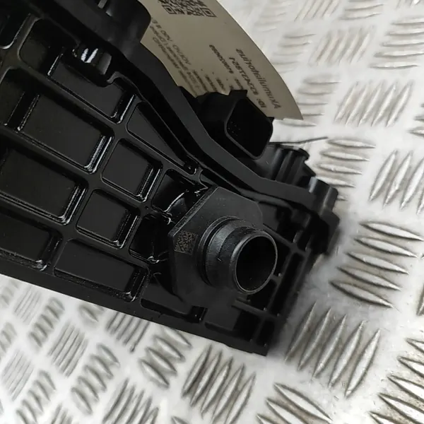 Volvo V90 II Break Batterie 2024 OEM 32393933 image 5