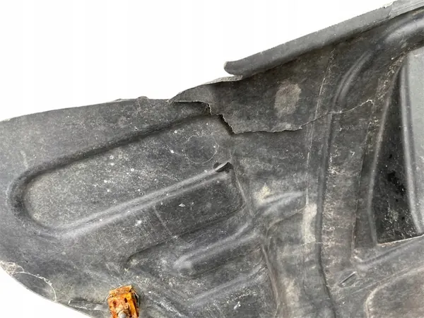 Motorlock VW PASSAT B8 GOLF VII 3Q0825235A 3Q0825236E image 2