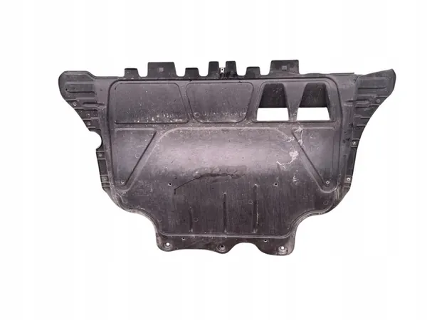 Motorlock VW PASSAT B8 GOLF VII 3Q0825235A 3Q0825236E image 3