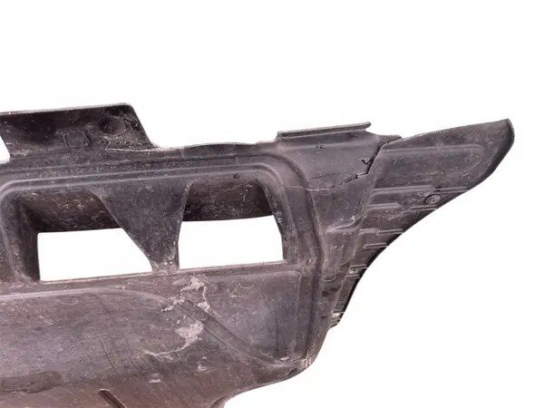 Motorlock VW PASSAT B8 GOLF VII 3Q0825235A 3Q0825236E image 4