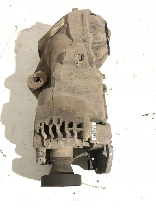 Volvo XC90 Achterdifferentieel OEM P1216626 image 4