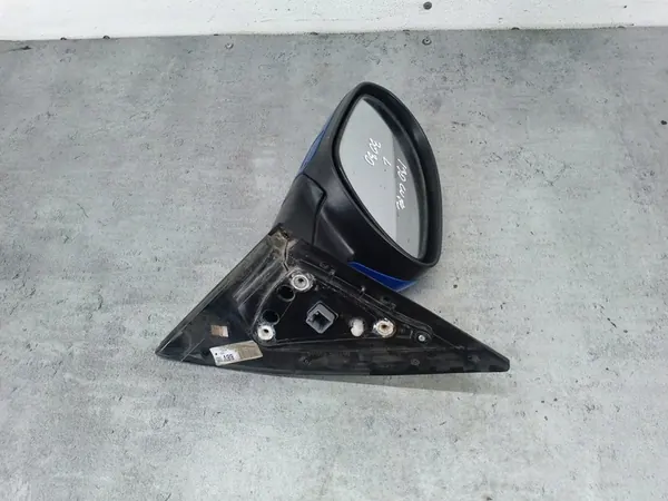 Left Mirror Hyundai i30 I CW FL image 4