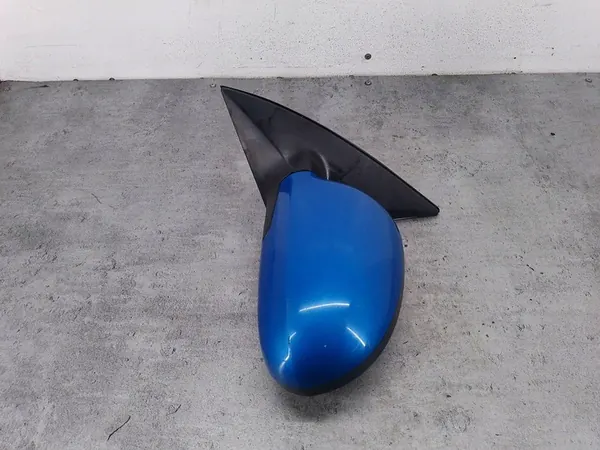 Left Mirror Hyundai i30 I CW FL image 5