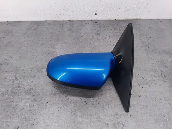 Left Mirror Hyundai i30 I CW FL image 6