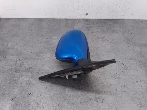 Left Mirror Hyundai i30 I CW FL image 7