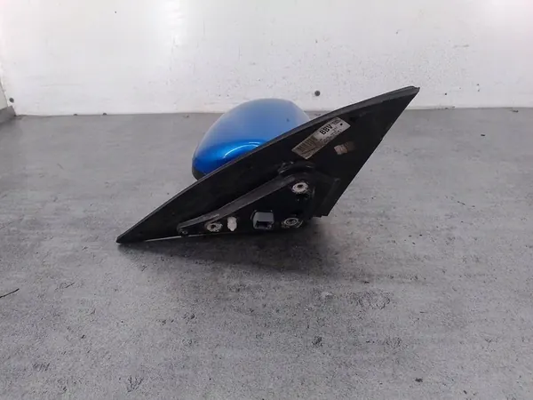 Left Mirror Hyundai i30 I CW FL image 8