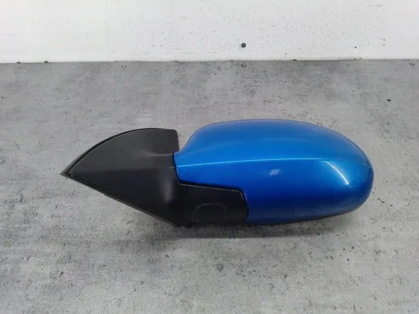 Left Mirror Hyundai i30 I CW FL image 9