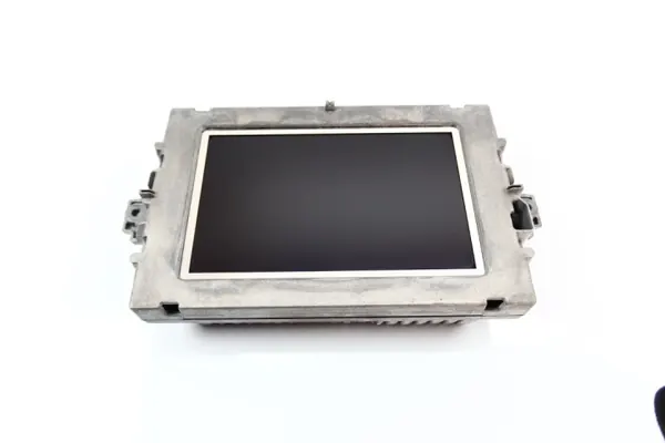 Monitor elevador Mercedes W204 OEM 2049010603 image 2