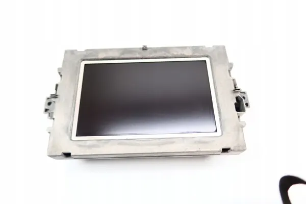 Monitor elevador Mercedes W204 OEM 2049010603 image 3