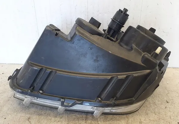 DACIA DUSTER I 10- Oikea Ajovalaisin Alkuperäinen Eurooppa 260100067R image 6