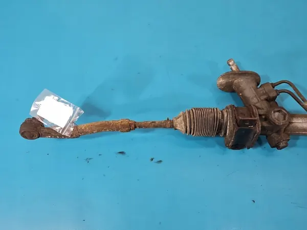 Crémaillère de direction OEM IMPRK1549706 Chevrolet Aveo image 4