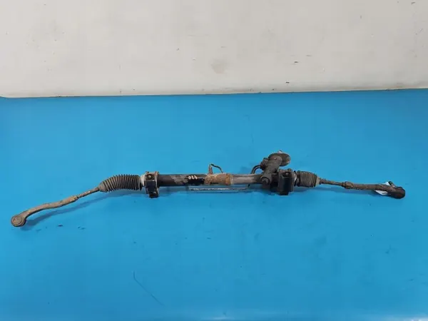 Crémaillère de direction OEM IMPRK1549706 Chevrolet Aveo image 8