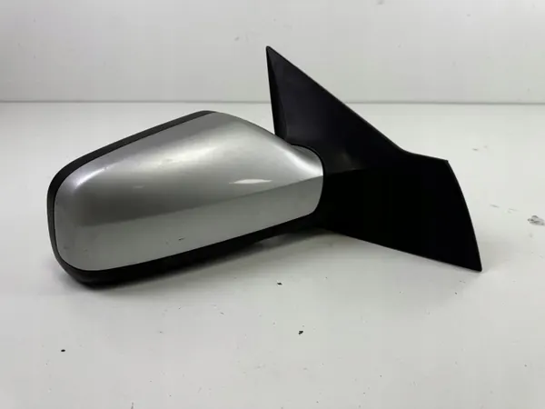 OEM 338052 Oikea sähköinen peili Opel Astra G:lle image 2