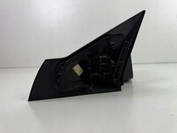 OEM 338052 Oikea sähköinen peili Opel Astra G:lle image 3