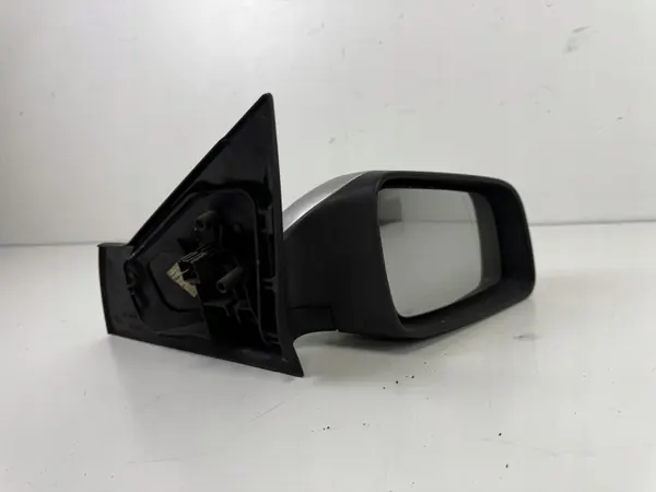 OEM 338052 Oikea sähköinen peili Opel Astra G:lle image 5