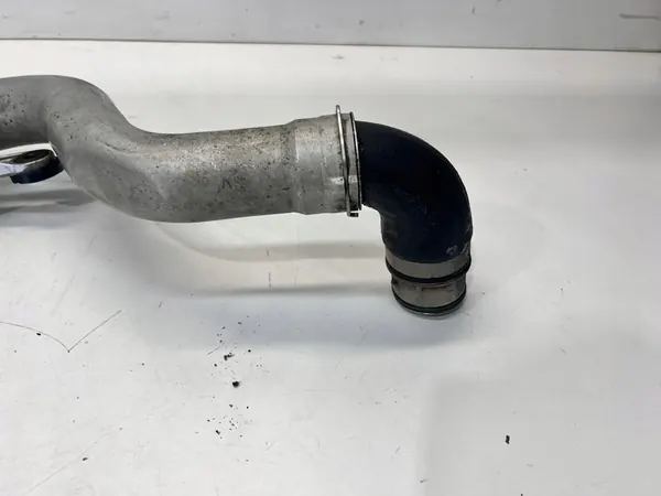 Mangueira de intercooler Audi Volkswagen Skoda 2.0 TDI image 4