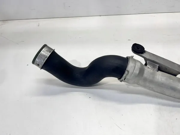 Mangueira de intercooler Audi Volkswagen Skoda 2.0 TDI image 6