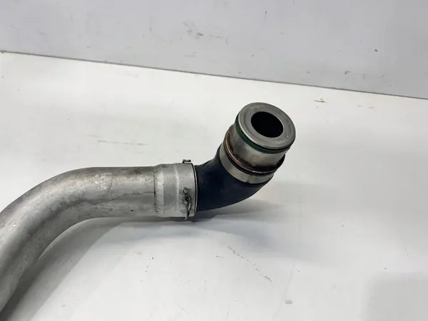 Mangueira de intercooler Audi Volkswagen Skoda 2.0 TDI image 8