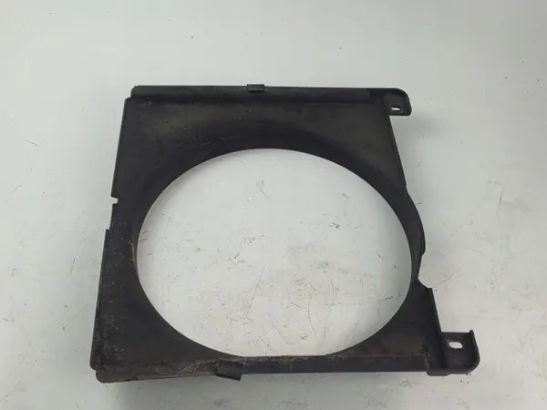 CHATENET CH16 Kühlerlüfterabdeckung - Gebrauchtes OEM-Teil image 4