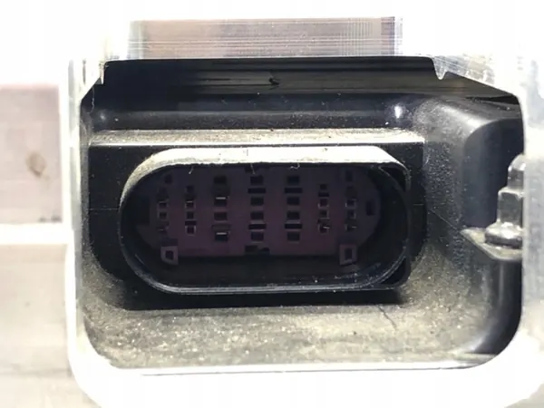 Käytetty hybridiakku OEM 4N0915441E Audi A8 D5:lle image 5
