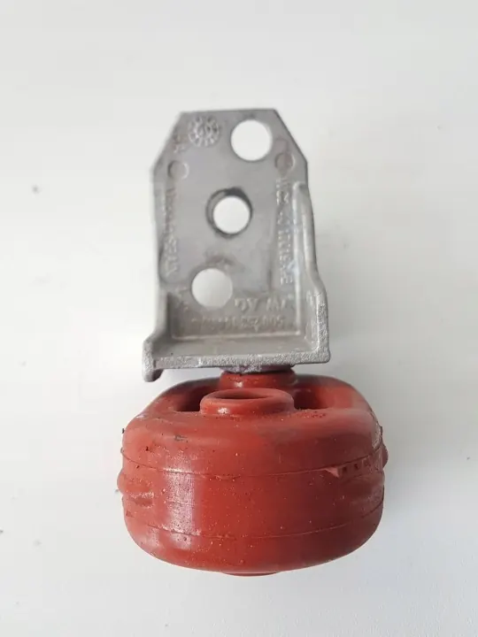 Avgasupphängning OEM 5Q0253144B för Seat Ibiza V image 3