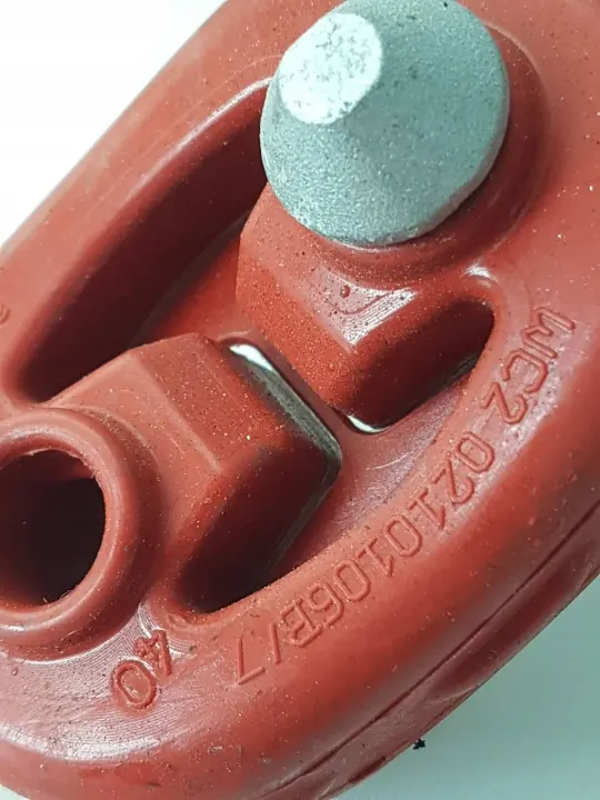 Avgasupphängning OEM 5Q0253144B för Seat Ibiza V image 4