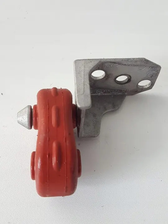 Avgasupphängning OEM 5Q0253144B för Seat Ibiza V image 5