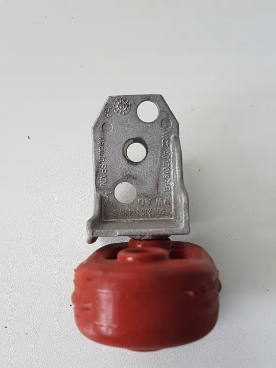 Avgasupphängning OEM 5Q0253144B för Seat Ibiza V image 6