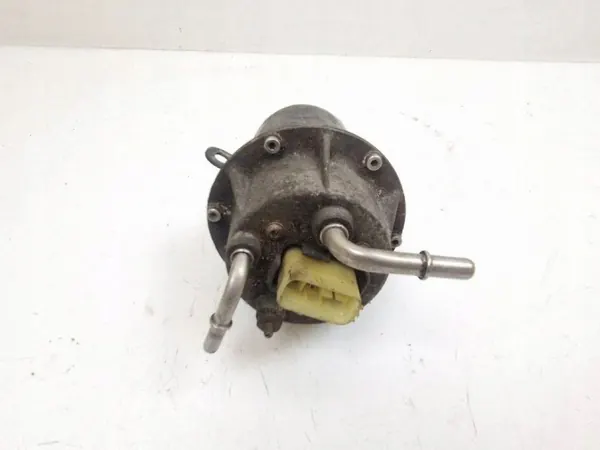 Fuel Filter FIAT 500X 1.25L Diesel 70kW 2016 OEM 5545100 image 3