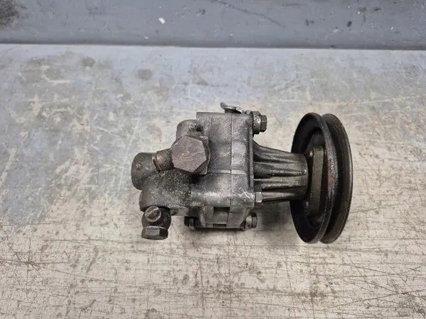 Bomba de direção assistida BMW E34 E36 1141039 image 2