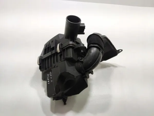Luftfiltergehäuse OEM 165005426R Renault Captur II image 3