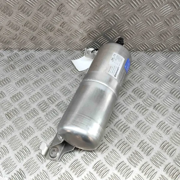Lufttank OEM 31429963 för Volvo XC60 2.0L 2020 image 3
