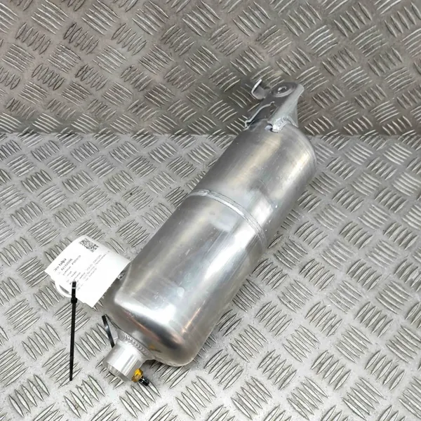 Lufttank OEM 31429963 för Volvo XC60 2.0L 2020 image 4