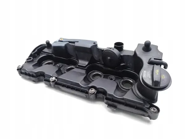 Skoda Octavia Ventilock 1.6 TDI Diesel 2019 04L103475A image 2