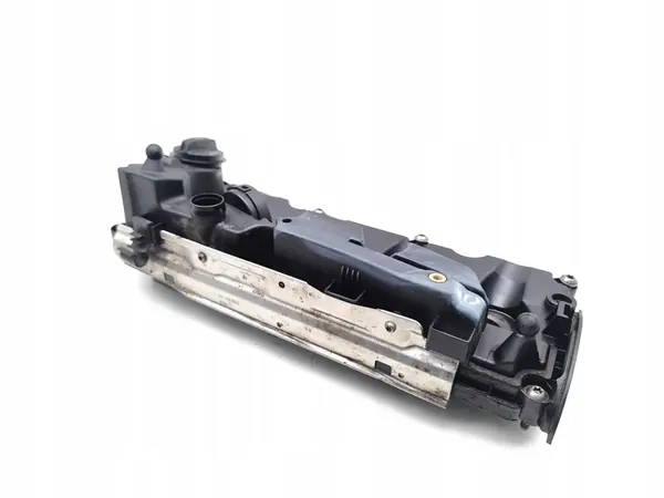 Skoda Octavia Ventilock 1.6 TDI Diesel 2019 04L103475A image 4