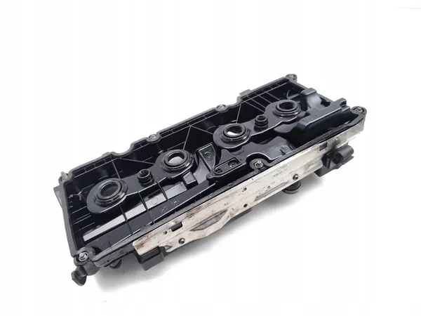 Skoda Octavia Ventilock 1.6 TDI Diesel 2019 04L103475A image 5