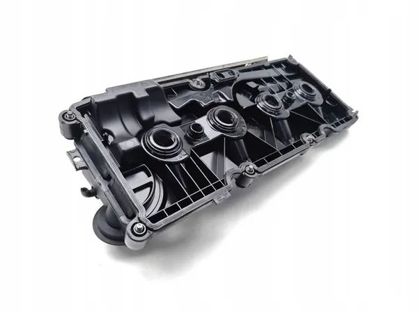 Skoda Octavia Ventilock 1.6 TDI Diesel 2019 04L103475A image 6