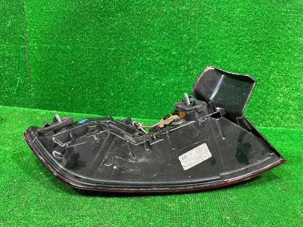 Höger baklampa Renault Megane IV Kombi 265501150R image 8