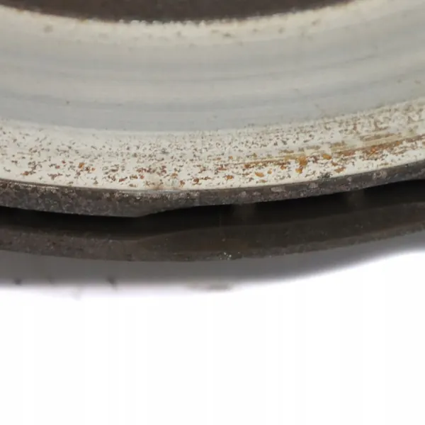 Discos de Freio Traseiros BMW G20 G30 G32 Conjunto 6882245 image 10