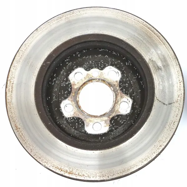 Discos de Freio Traseiros BMW G20 G30 G32 Conjunto 6882245 image 3