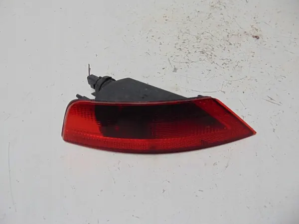 Sumuvalo OEM 8V41-15K272-AB Ford Kuga MK1 Oikea Taka image 2