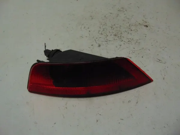 Sumuvalo OEM 8V41-15K272-AB Ford Kuga MK1 Oikea Taka image 3