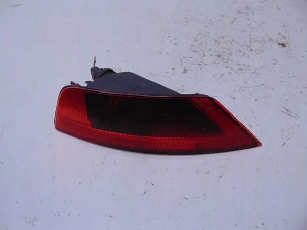 Sumuvalo OEM 8V41-15K272-AB Ford Kuga MK1 Oikea Taka image 4