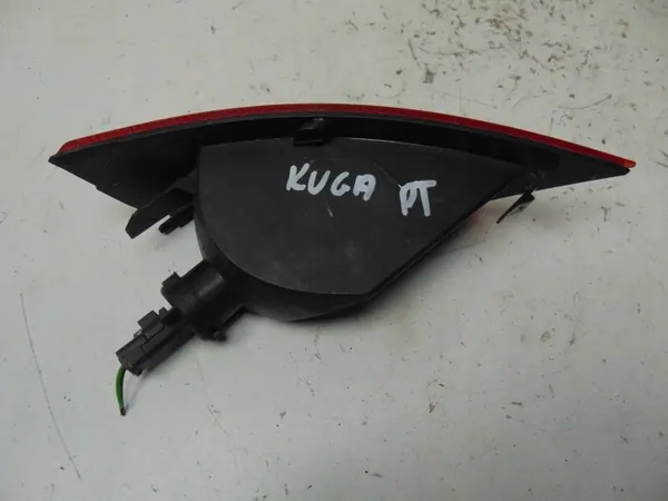 Sumuvalo OEM 8V41-15K272-AB Ford Kuga MK1 Oikea Taka image 5