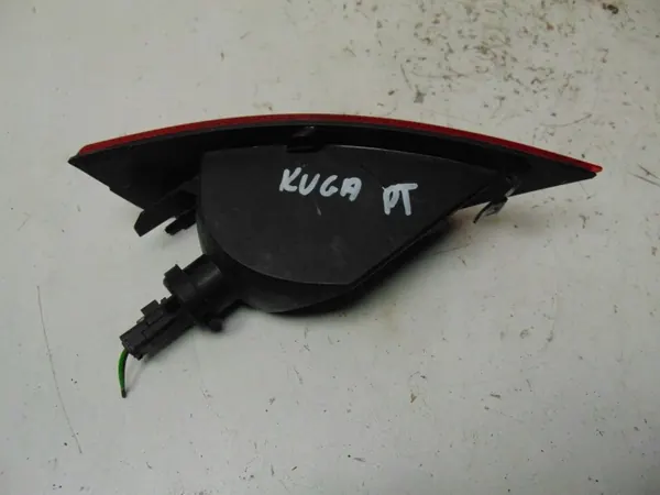 Sumuvalo OEM 8V41-15K272-AB Ford Kuga MK1 Oikea Taka image 6
