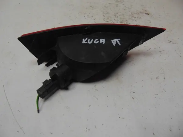 Sumuvalo OEM 8V41-15K272-AB Ford Kuga MK1 Oikea Taka image 7