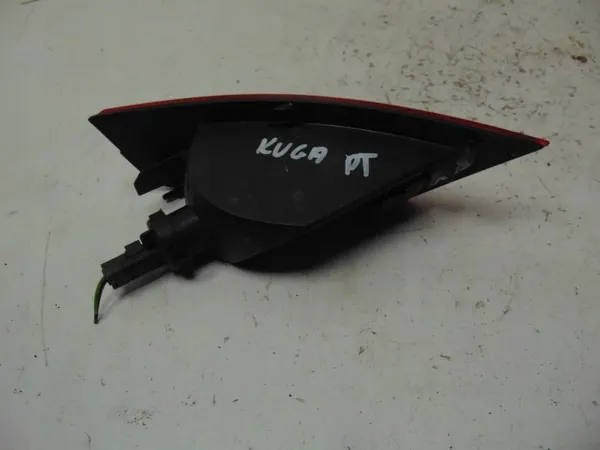 Sumuvalo OEM 8V41-15K272-AB Ford Kuga MK1 Oikea Taka image 8